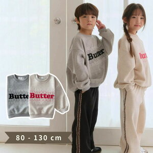 g[i[ XEFbg j̎q ̎q xr[ LbY q ǂ H ~ H~ t Vv  _炩 ₷ i ʉ ʊw   80 90 100 110 120 130