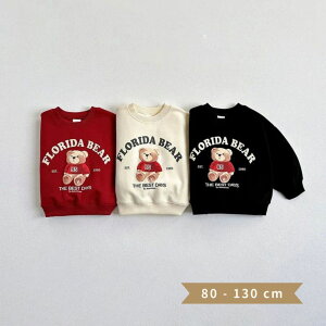 g[i[ XEFbg j̎q ̎q xr[ LbY q ǂ H ~ H~ t Vv n i   80 90 100 110 120 130