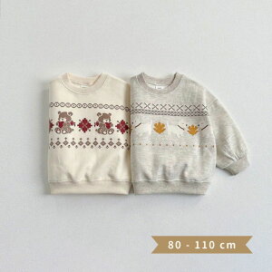 g[i[ XEFbg j̎q ̎q xr[ LbY q ǂ H ~ H~ t Vv n i   80 90 100 110