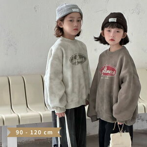 g[i[ XEFbg XEFbgEg[i[ j̎q ̎q xr[ LbY q ǂ H ~ H~ t Vv n i   90 100 110 120