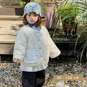 ジャケット アウター 男の子 女の子 ベビー キッズ 子供 こども 秋 冬 秋冬 春 シンプル 無地 普段着 おしゃれ 可愛い 90 100 110 120 130