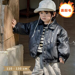 LbY U[WPbg PU  j̎q ̎q AE^[ h h N WbvAbv V[g  ʉ ʊw JWA ؍ ubN H ~ y _炩 v[g oCN