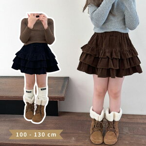 XJ[g tXJ[g Ci[V[ct LbY ̎q S eBA[h ~j EGXgS ʉ ʊw \ _X o 킢  ꂢ Vv n ؍ 