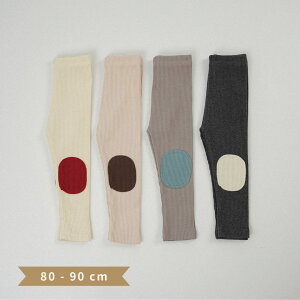 xr[ MX Ђĕt upc Ԃ Lk Xpbc jp ݃J[ ؍xr[ ۈ牀 ʉ h ₷ 킢  H ~ {gX 80 90