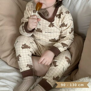 xr[ LbY pW} [EFA ZbgAbv ܕ `FbN  ㉺Zbg j̎q ̎q ؍q  Rbg  ۈ牀 ܂  iCgEFA 80 90 100