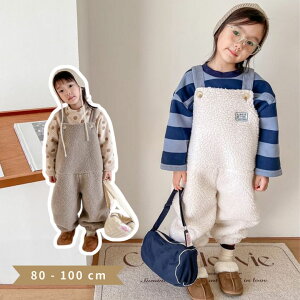 xr[ LbY I[o[I[  {A Tybg h ~ j̎q ̎q ؍q ӂӂ nt  ʉ ł [EFA 킢  80 90 100