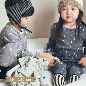 xr[ LbY pW} [EFA ZbgAbv   ㉺Zbg j̎q ̎q ؍q  Rbg  ۈ牀 ܂  iCgEFA 90 100 110 120