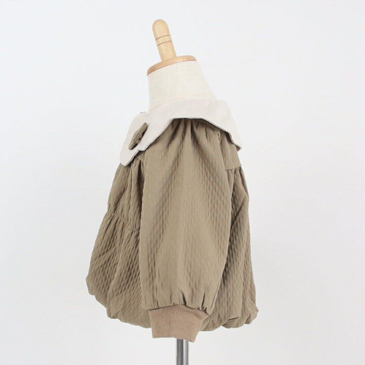 楽天市場】＼クーポン使用で2052円／ベビー服 子供服 ジャケット 