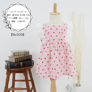 xr[ q xr[ LbY ĕ ̎q s[X hX LbY qǂ  t H t  H  킢  Rbg  ؍ ؍xr[ 80 90 100 110 120