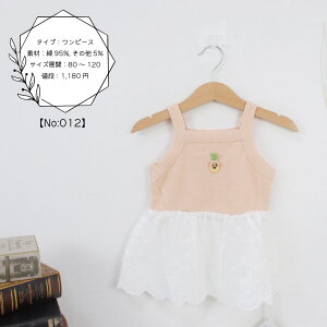 xr[ q xr[ LbY ĕ ̎q s[X hX LbY qǂ  t H t  H  킢  Rbg  ؍ ؍xr[ 80 90 100 110 120