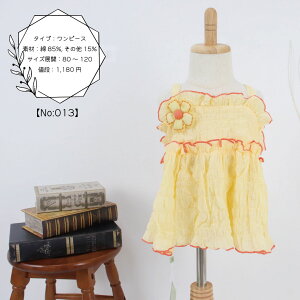 xr[ q xr[ LbY ĕ ̎q s[X hX LbY qǂ  t H t  H  킢  Rbg  ؍ ؍xr[ 80 90 100 110 120