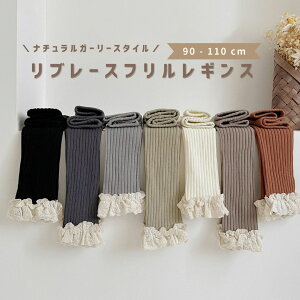 xr[ q MX Y{ ̎q xr[ t H ~ t H ~ qǂ qǂ q V Ԃ Xpbc pc Y{ u t  킢 oYj ؍ 