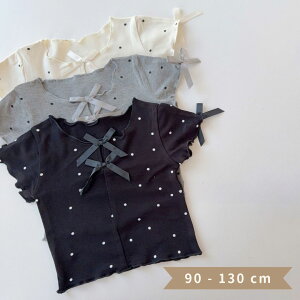 xr[ q ̎q TVc Jbg\[ Vc  xr[ LbY  ĕ qǂ gbvX EH hbg {  킢 Vv ؍ ؍xr[  Rbg 90 100 