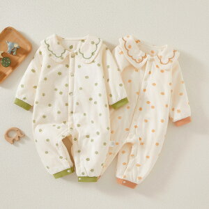 _20%OFFN[|gp2704~^xr[ p[X  j̎q ̎q xr[ t H ~ Vv OJ V Ԃ Jo[I[ xr[p[X AE^[  H  Rbg 