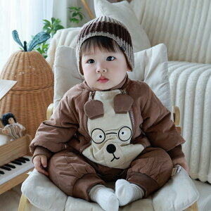 xr[ p[X  j̎q ̎q xr[ t H ~ Vv OJ V Ԃ Jo[I[ xr[p[X AE^[  H  Rbg Rbg100%  q q 