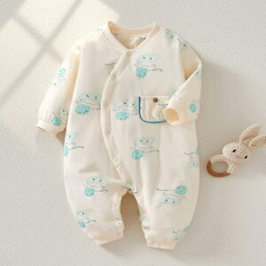 xr[ p[X  j̎q ̎q xr[ t H ~ Vv OJ V Ԃ Jo[I[ xr[p[X AE^[  H  Rbg Rbg100%  q q 