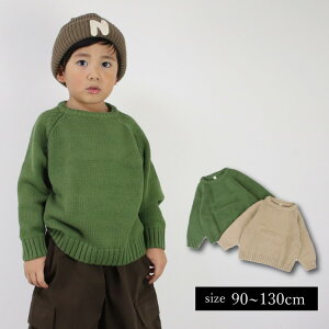 yzZ[zxr[ q jbg Z[^[  j̎q ̎q xr[ LbY t H ~ t H ~ gbvX qǂ qǂ q jbgZ[^[  킢 ؍ ؍x