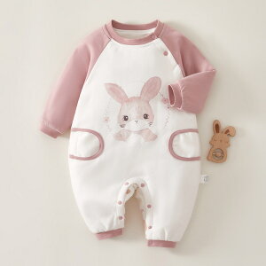 _20%OFFN[|gp3104~^xr[ p[X  j̎q ̎q xr[ t H ~ Vv OJ V Ԃ Jo[I[ xr[p[X AE^[  H  Rbg 