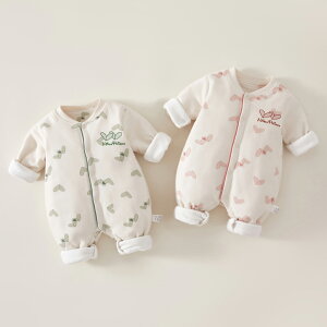 xr[ p[X  j̎q ̎q xr[ t H ~ Vv OJ V Ԃ Jo[I[ xr[p[X AE^[  H  Rbg Rbg100%  q q 