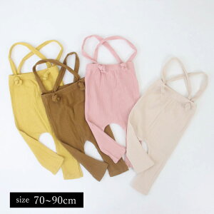 _30%OFFN[|gp1036~^xr[ q MX Xpbc Y{ ̎q j̎q xr[ t  H ~ t ĕ H ~ pc Y{ Tybg u qǂ q Ԃ 