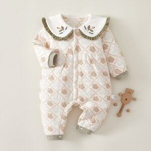 xr[ p[X  j̎q ̎q xr[ t H ~ Vv OJ V Ԃ Jo[I[ xr[p[X AE^[  H  Rbg Rbg100%  q q 