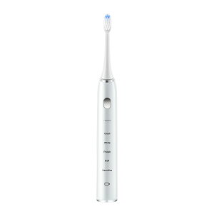 duV gduV ړ_USB[d eʓdr ܂[h ^C}[@\ ւuV2{ IPX7h iۏ؂ƃT[rX zCg