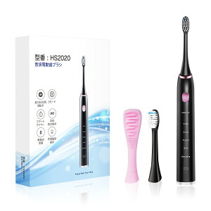 duV [d {̃Zbg gduV USB[d gduV guV guV ւuV 2{ [dduV gUuV dCuV j  l