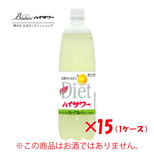 yށz_CGbgnCT[O[vt[c@1L / 15{@ށ@O[vt[cT[@O[vt[c`[nC@Ē@EBXL[Ɂ@_CGbg@J[