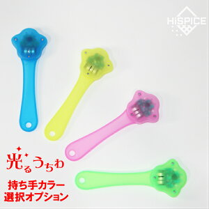 [Piws]  AN   J[ IIvV