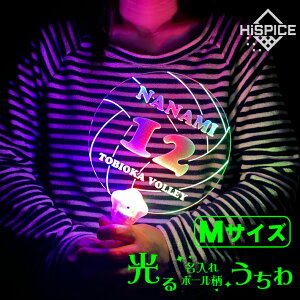 y[֑zMTCY  AN  {[  ЂLEDCg  TbJ[ 싅 oXPbg o[ ejX Nu`[  q ǂ  c LO v[
