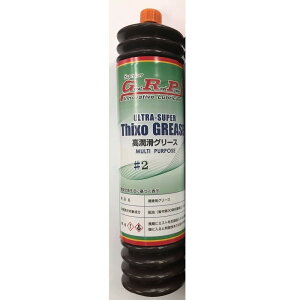 GRPy10{ZbgzEgEX[p[ eBL\ OXy400g2z(ȉʌ݊iłBFZΐFƂȂ܂B