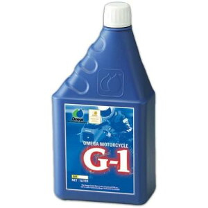 Omegay4{Zbgz(IK) G-1 SAE20 1L{g