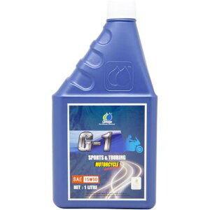 Omegay1{z(IK) G-1 20W60 1L{gwʐ^15w50̂ߌւ\x