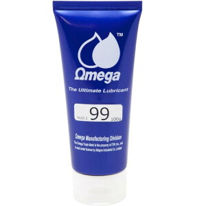 Omegay1{z(IK) 99 ĕth~ 100g`[u