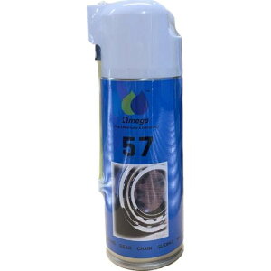 Omegay1{z(IK) ɈEϐEϔMpO[XXv[ 300ml 57S