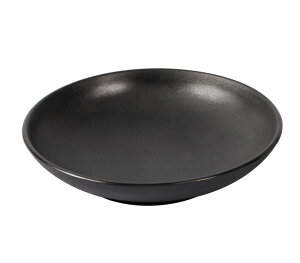 yƖpz~@ێMij16.5cm@@10Zbg@@@mH/H/~/Xv[/v[g/g[/Jbv/Rbv/HZbg/X܁@i/M/M/