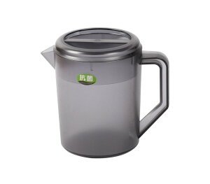 y|Cg5{zyƖpzEH[^sb`[@X[N@1.5L@@@@@Lb`pi/H//①//EH[^[|bg/sb`[//ACXR[q[/hN/e[u