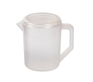 y|Cg5{zyƖpzEH[^sb`[@NA@1.5L@@@@@Lb`pi/H//①//EH[^[|bg/sb`[//ACXR[q[/hN/e[uE