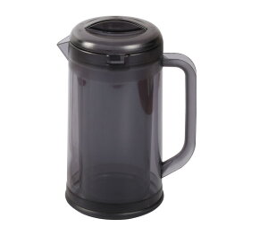 yƖpzfA@EH[^[sb`[@X[N1.7L@ Lb`pi/H//①//EH[^[|bg/sb`[//ACXR[q[/hN/e[uEFA/i