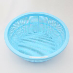 PPU NO.3 F a26cm Ɩp|vs FH70080