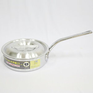 IH A~ ^ Ў 21cm W(ӂ)L Ɩp ih  ^ FH82603H