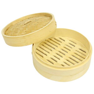 Ԍ艿i |ZC {́EW Zbg 21cm Ɩp _FH8502526