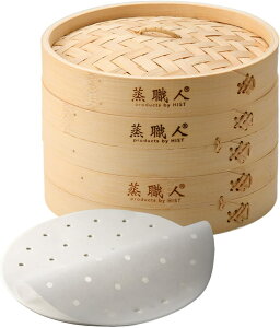 El |ZC {2EW1Zbg 21cm Ɩp  pV[g20t_FH88021-21