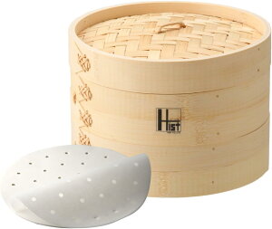 y艿iEۏz|ZC {́EW {2Zbg 21cm Ɩp _FH850252526