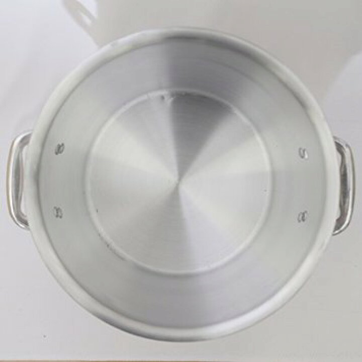楽天市場】【業務用】アルミ製寸胴鍋 30cm蓋有【業務用寸胴鍋/家庭用寸胴鍋/アルミ製/家庭用/アルミ寸胴鍋/アルミ鍋/業務用鍋/寸胴/寸胴鍋/業務用鍋 /業務用アルミ鍋/両手鍋/カレー/スープ】 : 業務用厨房機器ハイスト 楽天市場】【業務用】アルミ製寸胴鍋 30cm蓋有【業務用寸胴鍋/家庭用寸胴鍋/アルミ製/家庭用/アルミ寸胴鍋/アルミ鍋/業務用鍋/寸胴/寸胴鍋/業務用鍋 /業務用アルミ鍋/両手鍋/カレー/スープ】 : 業務用厨房機器ハイスト