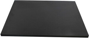 Ɩp JtFe[u V 600×750 px[X(uEubN) ؖ