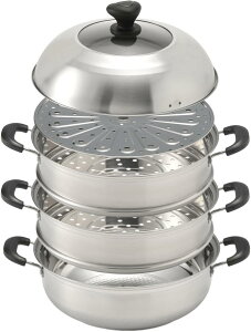 Ɩp~[@ nCXg hist yǌ^z IHΉ 3i  KXWt XeX KXΑΉ ZC _FL056-32