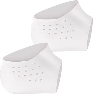 nCXg C\[ V[Nbg Cƈ g Abv ؖlԍHw݌v  Jo[ q[~  jp 