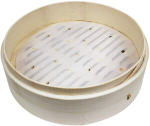 ZC Zp[g a27cmiZC30cmΉjƖp ی^ 100Zbg