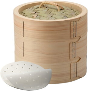 nCXg wU Ђ̂ ZC 21cm ZCpV[g20t U qmL  